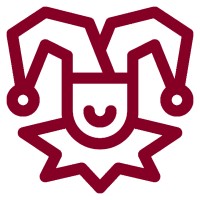 Joker Deck logo - Similar company to Remixed Lemon
