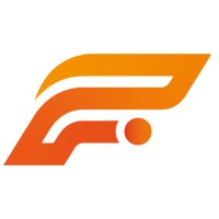 Flexidriver logo - Similar company to Edl-Lovauto