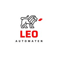 Leo Automaten logo - Similar company to Immohero24
