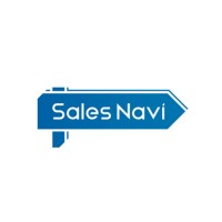Sales Navi Inc.
