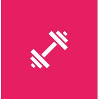 FLEX Fitness logo - Similar company to Rax Wealth