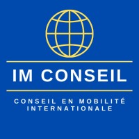 Isabelle Maslard logo - Similar company to Startmont