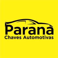 Parana Chaves Automotivas logo - Similar company to Agroplus São Paulo E Paraná - Ufscar