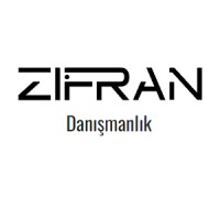 E-Ticaret Danışmalığı | Zifran logo - Similar company to Ellasti
