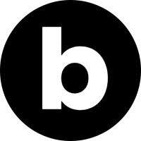 Blimark Tech | Marketing + AI logo - Similar company to Asap Global Solution | App Y Web | Consultoría Digital