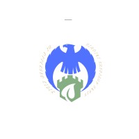 QUANTUM GEM Ltd logo - Similar company to Petrog