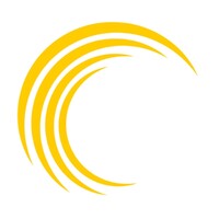 NOPEC logo - Similar company to City Of Independence, Ohio, Usa