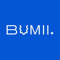 Bumii Pottery logo - Similar company to American Code Lab | Technology Consulting & Executive Coaching