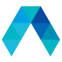 Agile Intelligence logo - Similar company to Thoughtbuzz