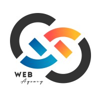 G&G Web logo - Similar company to Le Web Nomad
