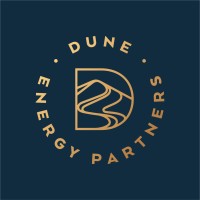 Dune Energy Partners, LLC logo - Similar company to Brahma Capital