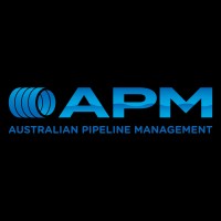 Australian Pipeline Management Pty. Limited logo - Similar company to Saertex Multicom Group