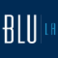 Blu La