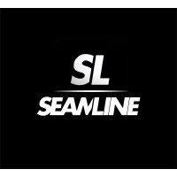 Seamline logo - Similar company to Thecatalyst
