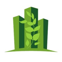 Green Potential logo - Similar company to Public-Sourcing