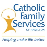 Catholic Family Services Of Hamilton