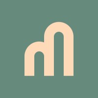 Mayten Lane logo - Similar company to Kyte