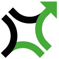 TrafiSys logo - Similar company to Iox
