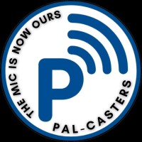 Pal-Casters