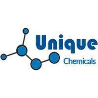 Unique Chemicals logo - Similar company to Spectratek