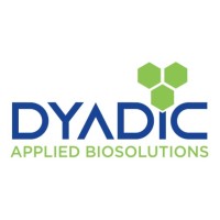 Dyadic Applied BioSolutions logo - Similar company to Biotools, Inc.