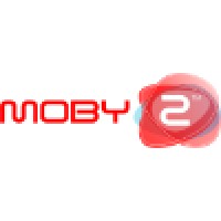 Moby2 Bulgaria Ltd. logo - Similar company to Edgepoint Learning