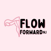 Flow Forward NJ logo - Similar company to Groundwork Elizabeth