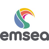 European Marine Science Educators' Association (EMSEA) logo - Similar company to Acteon Environment