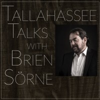 Tallahassee Talks With Brien Sörne