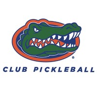 Uf Club Pickleball