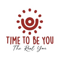 Time To Be You logo - Similar company to Intuitive Design'S