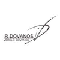 Uab Ir Dovanos