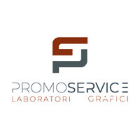 Promoservice SRL logo - Similar company to Promoservice.Com