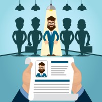 Empleos en Barcelona. Ofertas de Trabajo en Barcelona logo - Similar company to Kernel Technologies