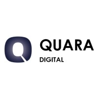 Quara Digital Pvt. Ltd. logo - Similar company to Motofyx
