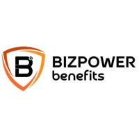 BizPower Benefits | Glenn Earls logo - Similar company to B&J Consulting