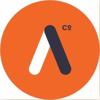 AIM Group logo - Similar company to Credable Group