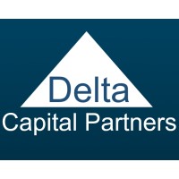 DELTA CAPITAL PARTNERS logo - Similar company to Ws Asia Pacific Co., Ltd.