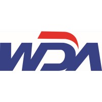 Henan Wanda Aluminium Co.,Ltd logo - Similar company to 河南明泰铝业股份有限公司