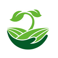 Vera Nova logo - Similar company to Bonsae