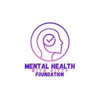 Mental Health with Ditty foundation logo - Similar company to Pcos Conquerors