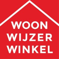 WoonWijzerWinkel Limburg logo - Similar company to Techlab Parkstad