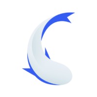 Twona - All about Artworks logo - Similar company to Trabe