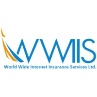 Worldwide Internet Insurance Services logo - Similar company to Premier Insurance Company Ltd