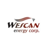 WesCan Energy Corporation logo - Similar company to Cancambria