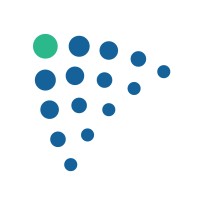 Healthcare Leadership Academy  - أكاديمية القيادة الصحية logo - Similar company to Saudi Society For Health Administration