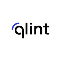 QLINT logo - Similar company to First Stone