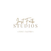 Just Faith Studios logo - Similar company to Asc Software-Supply Chain Software