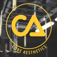 Core Aesthetics, Llc.