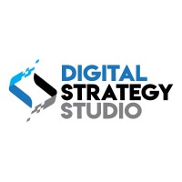 Independent SEO Consultant